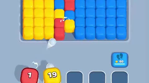 This is Blast! Level 10