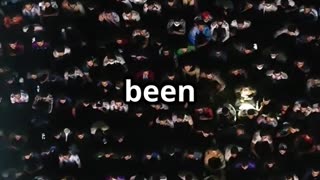 Harry Styles' Emotional Farewell: 'Forever, Forever' Unveiled