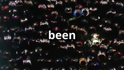 Harry Styles' Emotional Farewell: 'Forever, Forever' Unveiled