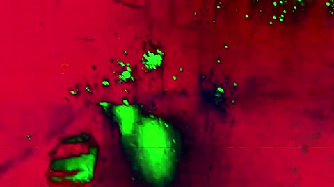 To A.M. (short poem)