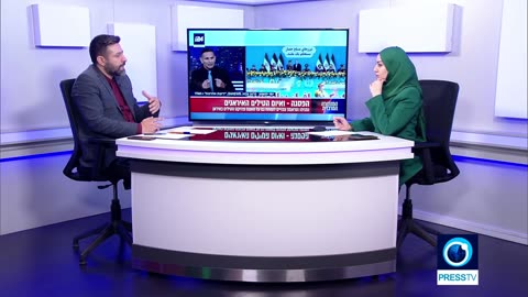 ISRAEL WATCH: Second phase of Gaza ceasefire