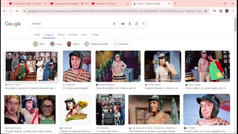 teste o melhor de chaves completo.mp4