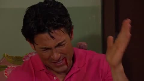 Porque el amor manda - Capitulo 25