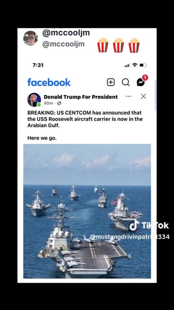 Clearing the Board - "Saving Israel for Last" (Read Description)