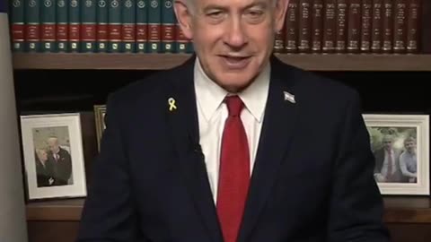 Modi At 75 | Israel के Prime Minister Benjamin Netanyahu ने PM Narendra Modi को जन्मदिन की बधाई दी