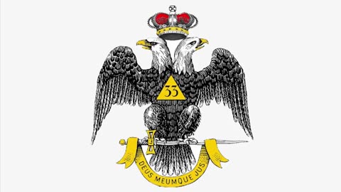 The HOUR of the TIME #0418 The Bart & Mike Show