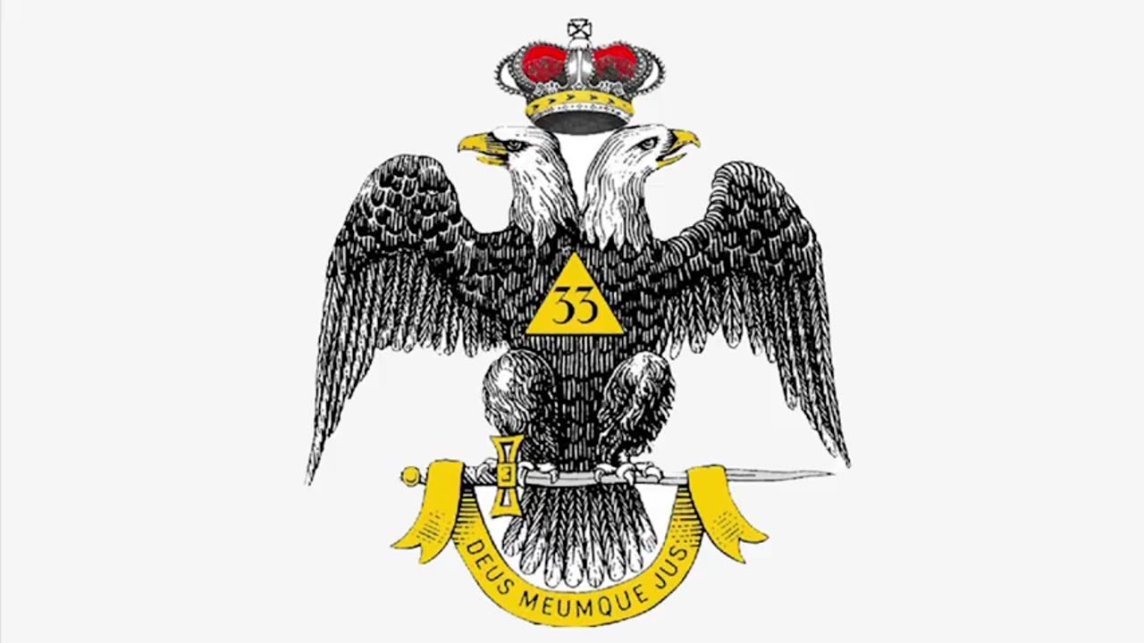 The HOUR of the TIME #0418 The Bart & Mike Show