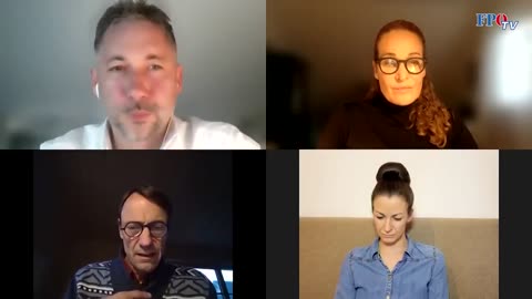 Immer mehr Mediziner kritisieren Corona-Management samt Impfzwang!