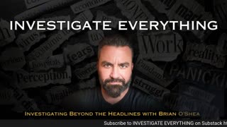 EP250715: The Epstein Timeline: Arrest to Death
