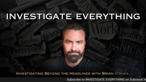 EP250715: The Epstein Timeline: Arrest to Death
