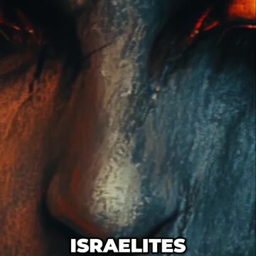 Asherah_ The Controversial Goddess of Israel