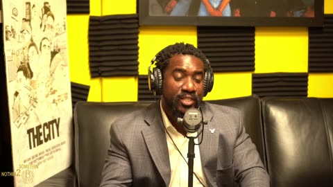 The Weekly Word EP.29 1 Timothy 6 "False Teachers & The Love Of Money" Do You Put Money Before GOD?!