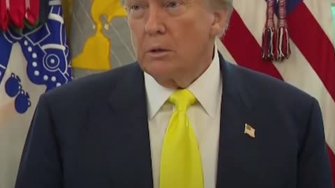 Trump desmiente que haya puesto una condición para reunirse con Putin
