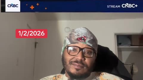 Israeli cybersecurity billionaire Shlomo Kramer says "it's time to limit the First Amendment.