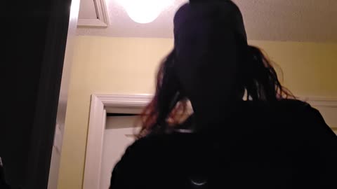 Sway with ME....fair use on music DANCE THERAPY