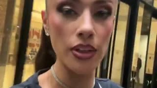 🔥🤬🔥Carbon footprints will make everybody a target of the new beast system.