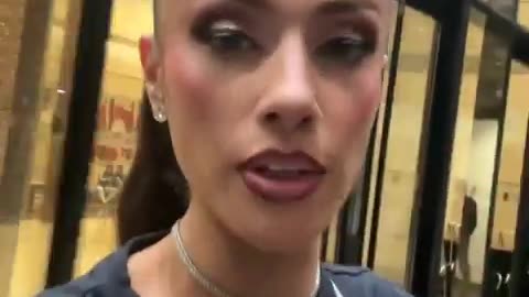 🔥🤬🔥Carbon footprints will make everybody a target of the new beast system.