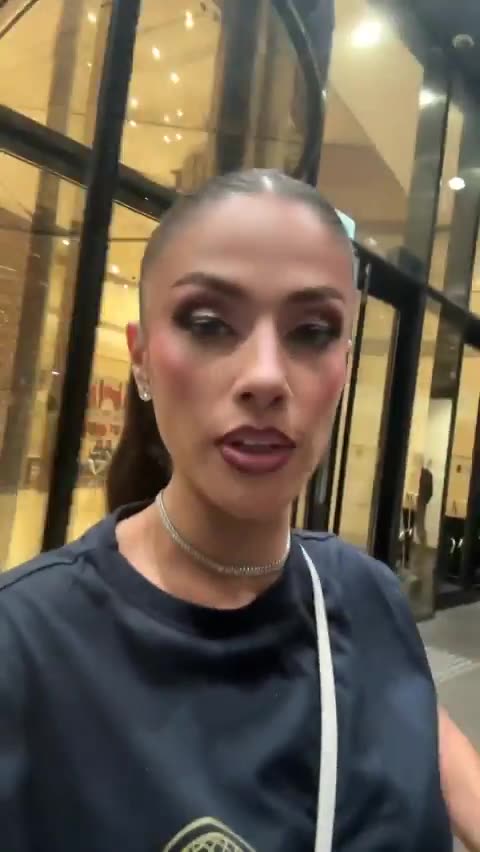 🔥🤬🔥Carbon footprints will make everybody a target of the new beast system.