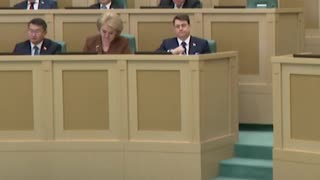 "Trump es el único de los líderes occidentales que comprende las causas de la guerra en Ucrania"