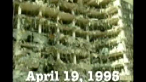 THE GREATEST COVERUPS: Former Head of the FBI confirms