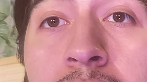 Follow these 3 steps to improve health by Ed Delacruz #health #healthy #healthadvice #reels #shorts