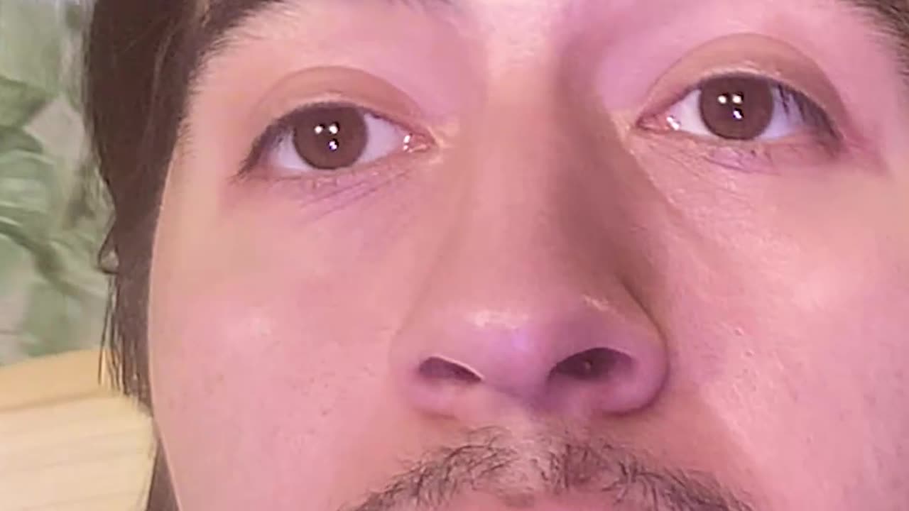 Follow these 3 steps to improve health by Ed Delacruz #health #healthy #healthadvice #reels #shorts