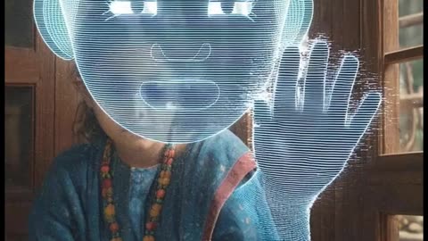 The Quantum Quirk
