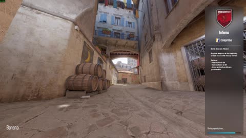 New Year's #CS2 Adventures of Misery - Last Stream of 2025 - TerryCast LIVE