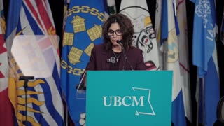 billions of dollars they are wasting on BC’s addiction and reconciliation industries.