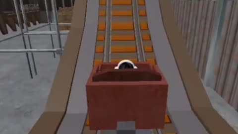 Suggest more escape obbies