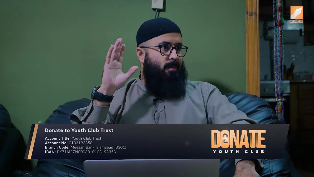 The day when Muhammad PBUH died | Emotional Reminder By Tuaha ibn Jalil