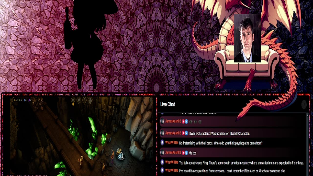 SunkerMaiden Plays - Tower of Time ~ My Evaluation (Blind)