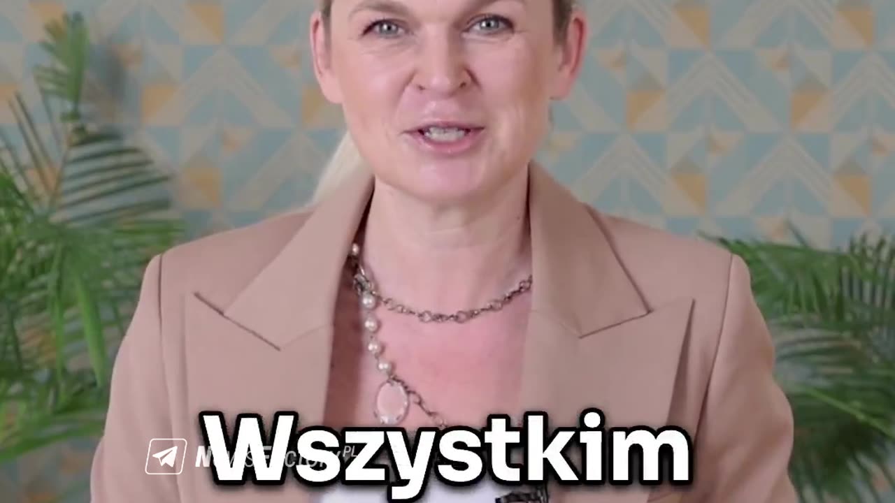 Flash information...