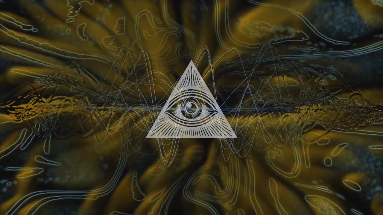 The Hijacking of Spirituality (Part 2) — How Religion Replaced Inner Truth with Control and Belief