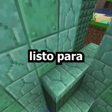 Parte 3 #historiasreddit #redditespañol #redditterror #redditstories #dormir #asesinat0 #miedo #tens