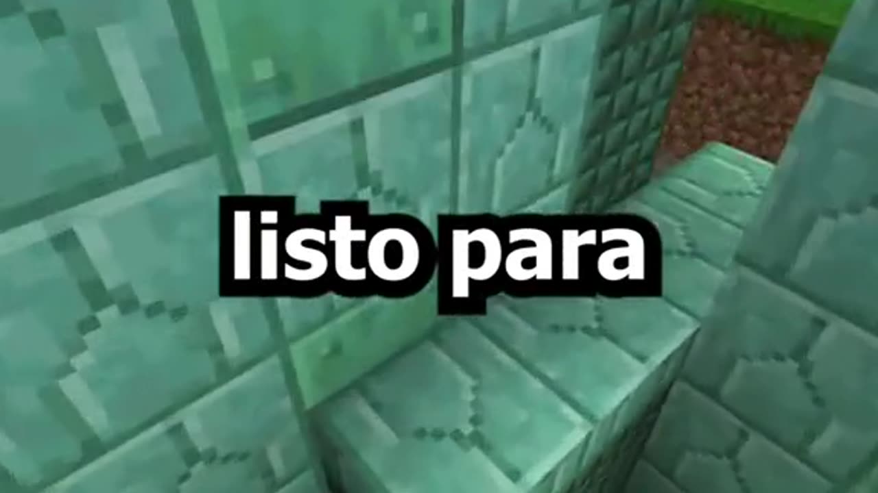 Parte 3 #historiasreddit #redditespañol #redditterror #redditstories #dormir #asesinat0 #miedo #tens