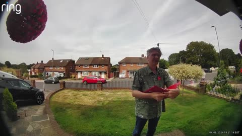 Labour