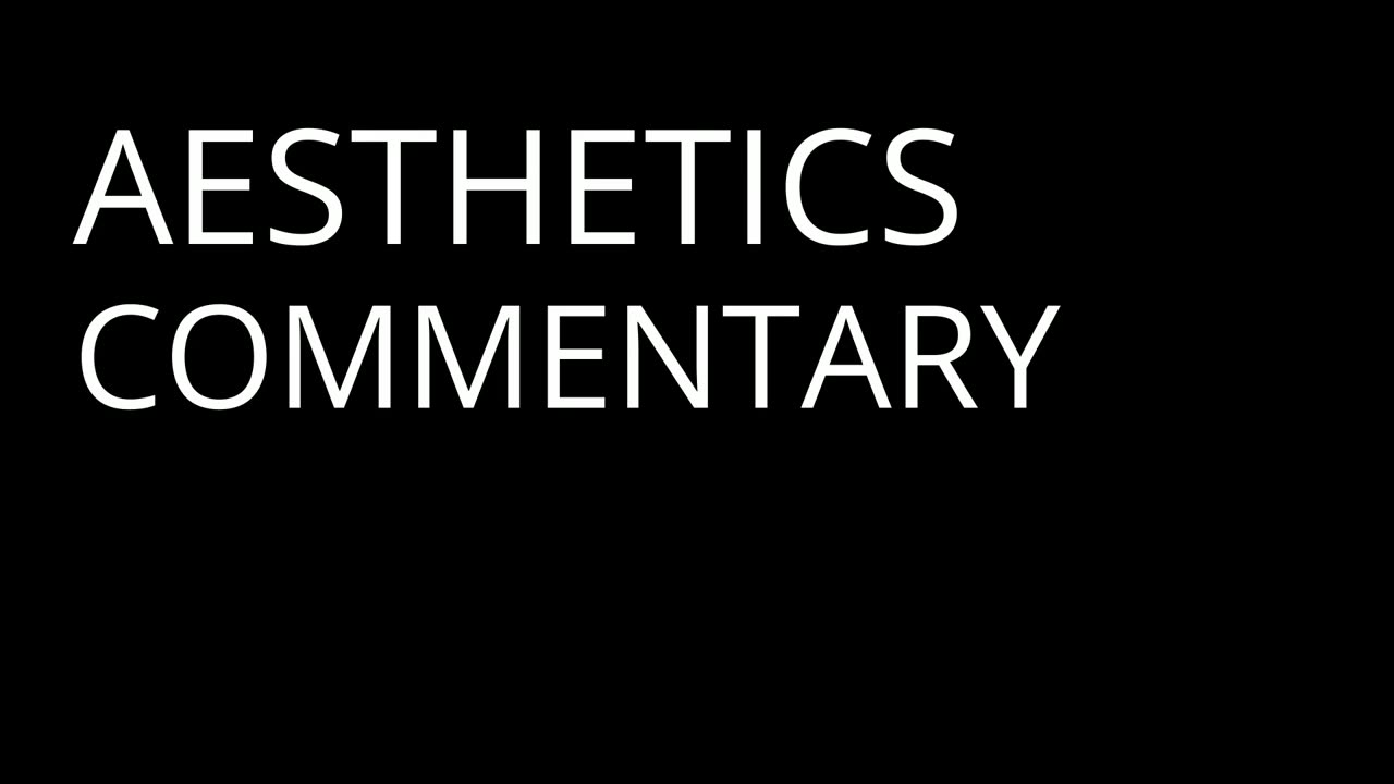 Naked Truths of Crime and Morality | Foucault - Part 6