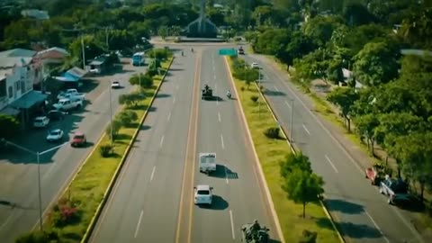 Trump sends terrifying message to cjng after el menchco killed super cop who was his son
