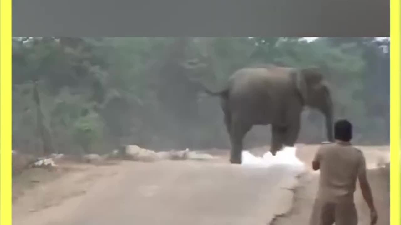 You'll catch up in a bit, right?