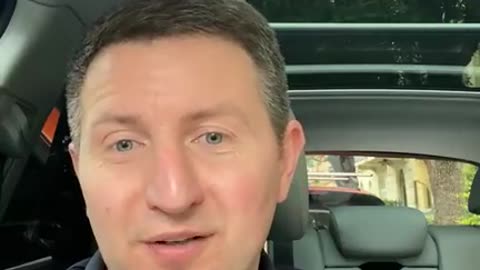 Ваш світ залежить від Вас!