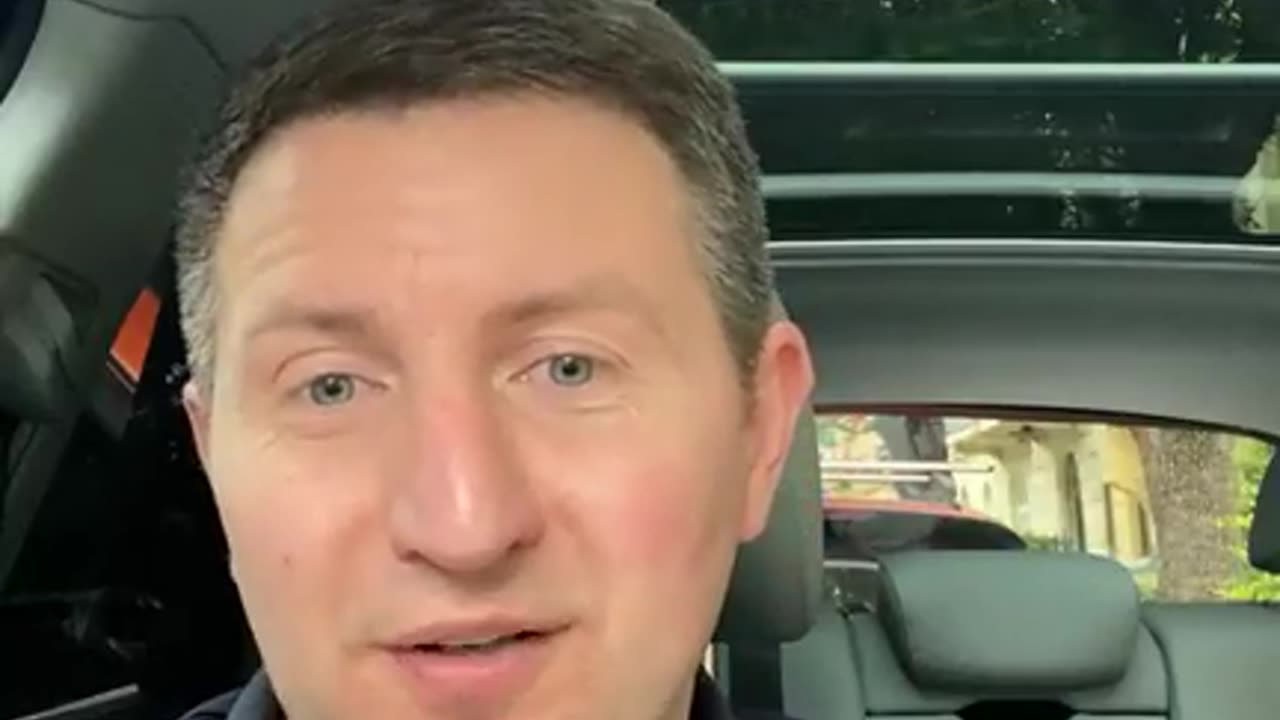 Ваш світ залежить від Вас!