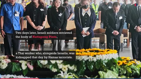 The Gruesome Truth Behind Israel’s Hostage Recoveries