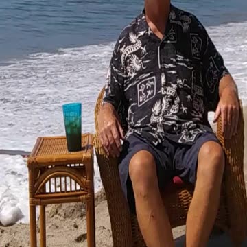 Always, Always, ALWAYS!