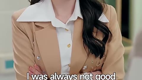 Letting Go of What Once Was 480p SO1 EP03