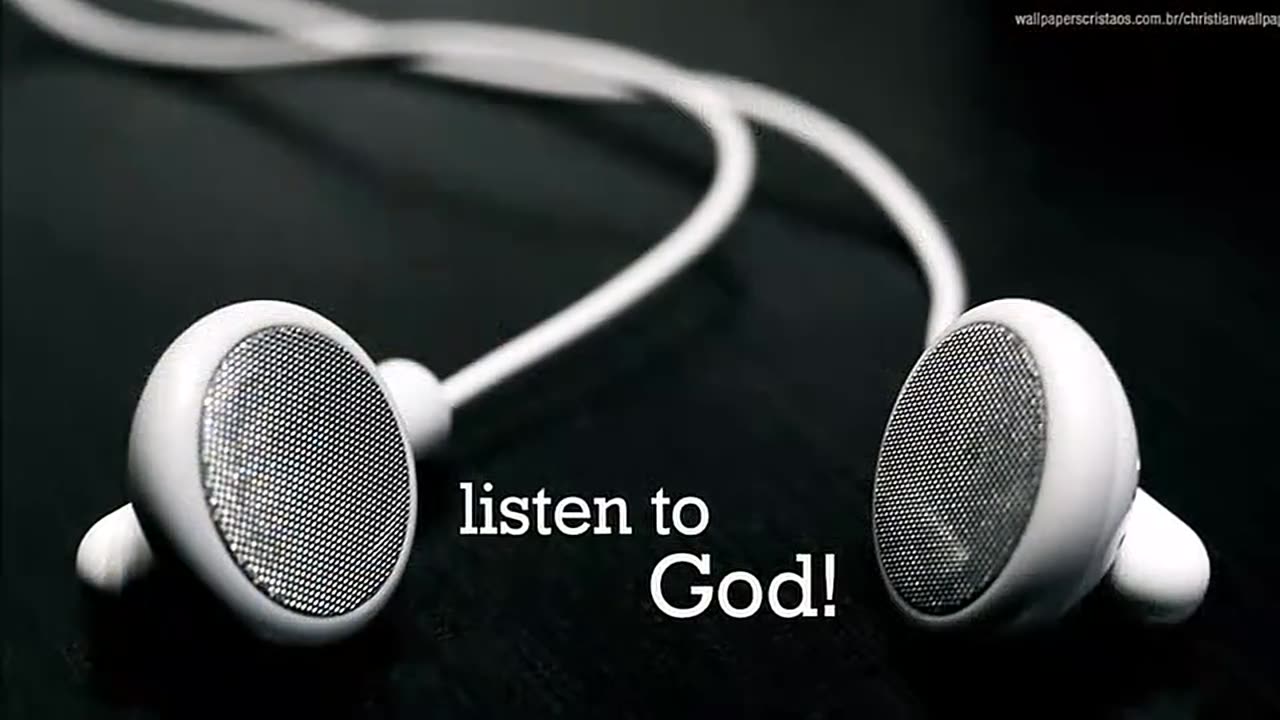 Nostalgia ~ Saints Arise ~ Christcore PC