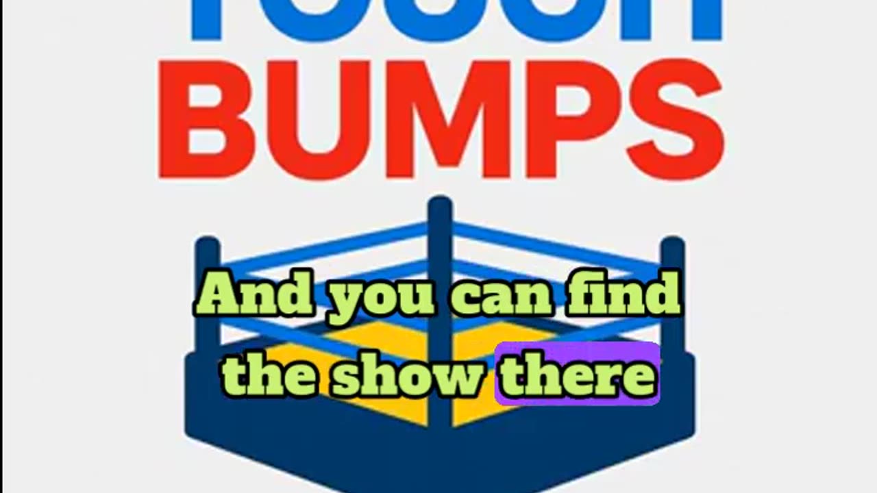 Farmer's Almanac is Total Nonsense | Tough Bumps