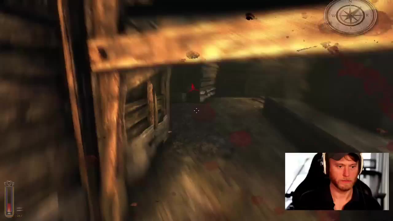 2025-10-09 You're free now part 2