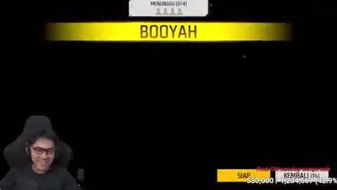 The fun of playing Garena Free Fire Ep253