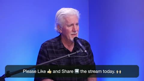 FaithNFreedomTV Podcast - See FaithnFreedom.TV for More!